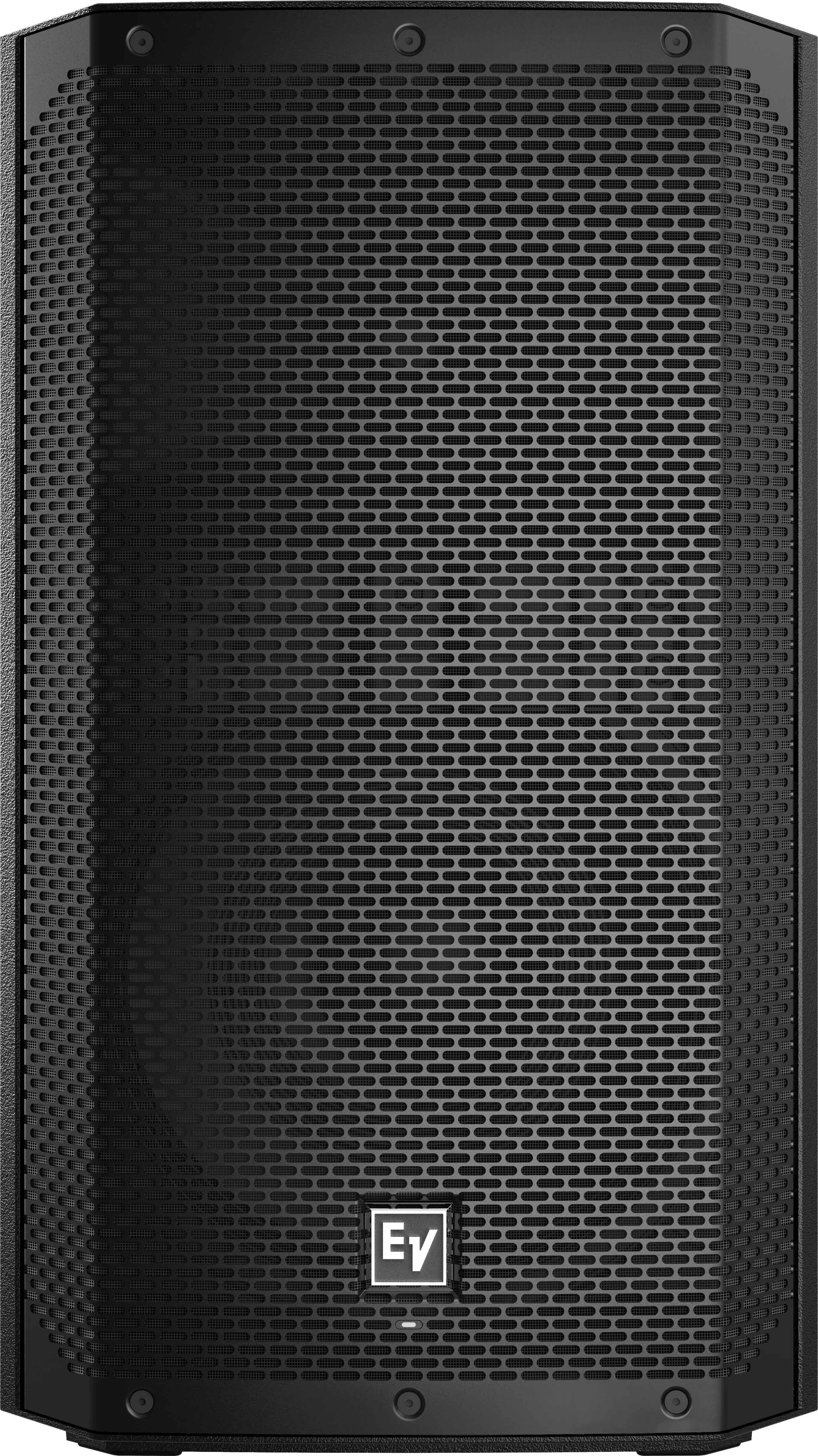 ELX200-12P 2-Wege 12" Aktivlautsprecher